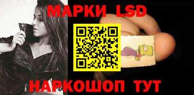 скорость mdpv Конаково